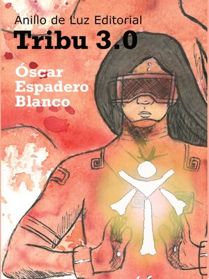 cover image of Tribu 3.0